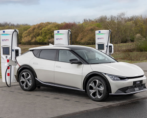 kwcms 620x466 KIA EV6 IONITY SALA PRENSA (2)